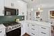 5945 W Cornelia, Chicago, IL 60634