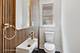 5945 W Cornelia, Chicago, IL 60634