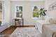 5945 W Cornelia, Chicago, IL 60634