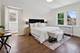 5945 W Cornelia, Chicago, IL 60634