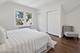 5945 W Cornelia, Chicago, IL 60634