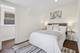 5945 W Cornelia, Chicago, IL 60634
