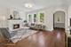 5945 W Cornelia, Chicago, IL 60634