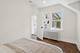 5945 W Cornelia, Chicago, IL 60634