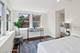 5945 W Cornelia, Chicago, IL 60634