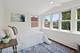 5945 W Cornelia, Chicago, IL 60634