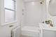 5945 W Cornelia, Chicago, IL 60634