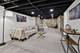 5945 W Cornelia, Chicago, IL 60634