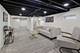 5945 W Cornelia, Chicago, IL 60634