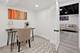5945 W Cornelia, Chicago, IL 60634