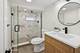 5945 W Cornelia, Chicago, IL 60634