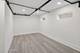 5945 W Cornelia, Chicago, IL 60634