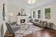 5945 W Cornelia, Chicago, IL 60634