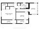 5945 W Cornelia, Chicago, IL 60634