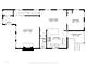 5945 W Cornelia, Chicago, IL 60634