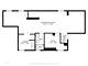 5945 W Cornelia, Chicago, IL 60634