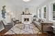 5945 W Cornelia, Chicago, IL 60634