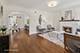 5945 W Cornelia, Chicago, IL 60634