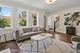 5945 W Cornelia, Chicago, IL 60634