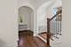 5945 W Cornelia, Chicago, IL 60634