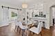 5945 W Cornelia, Chicago, IL 60634