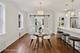 5945 W Cornelia, Chicago, IL 60634
