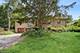 15 Alton, Prospect Heights, IL 60070