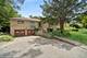 15 Alton, Prospect Heights, IL 60070