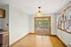 15 Alton, Prospect Heights, IL 60070