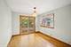 15 Alton, Prospect Heights, IL 60070