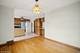 15 Alton, Prospect Heights, IL 60070
