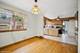 15 Alton, Prospect Heights, IL 60070