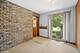 15 Alton, Prospect Heights, IL 60070