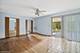 15 Alton, Prospect Heights, IL 60070