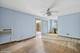 15 Alton, Prospect Heights, IL 60070