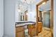 15 Alton, Prospect Heights, IL 60070