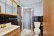 15 Alton, Prospect Heights, IL 60070