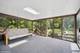 15 Alton, Prospect Heights, IL 60070