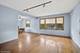 15 Alton, Prospect Heights, IL 60070