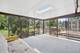 15 Alton, Prospect Heights, IL 60070