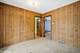 15 Alton, Prospect Heights, IL 60070