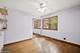15 Alton, Prospect Heights, IL 60070