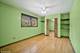 15 Alton, Prospect Heights, IL 60070