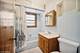 15 Alton, Prospect Heights, IL 60070