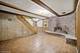 15 Alton, Prospect Heights, IL 60070