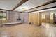 15 Alton, Prospect Heights, IL 60070