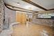 15 Alton, Prospect Heights, IL 60070