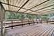15 Alton, Prospect Heights, IL 60070