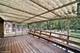 15 Alton, Prospect Heights, IL 60070