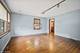 15 Alton, Prospect Heights, IL 60070